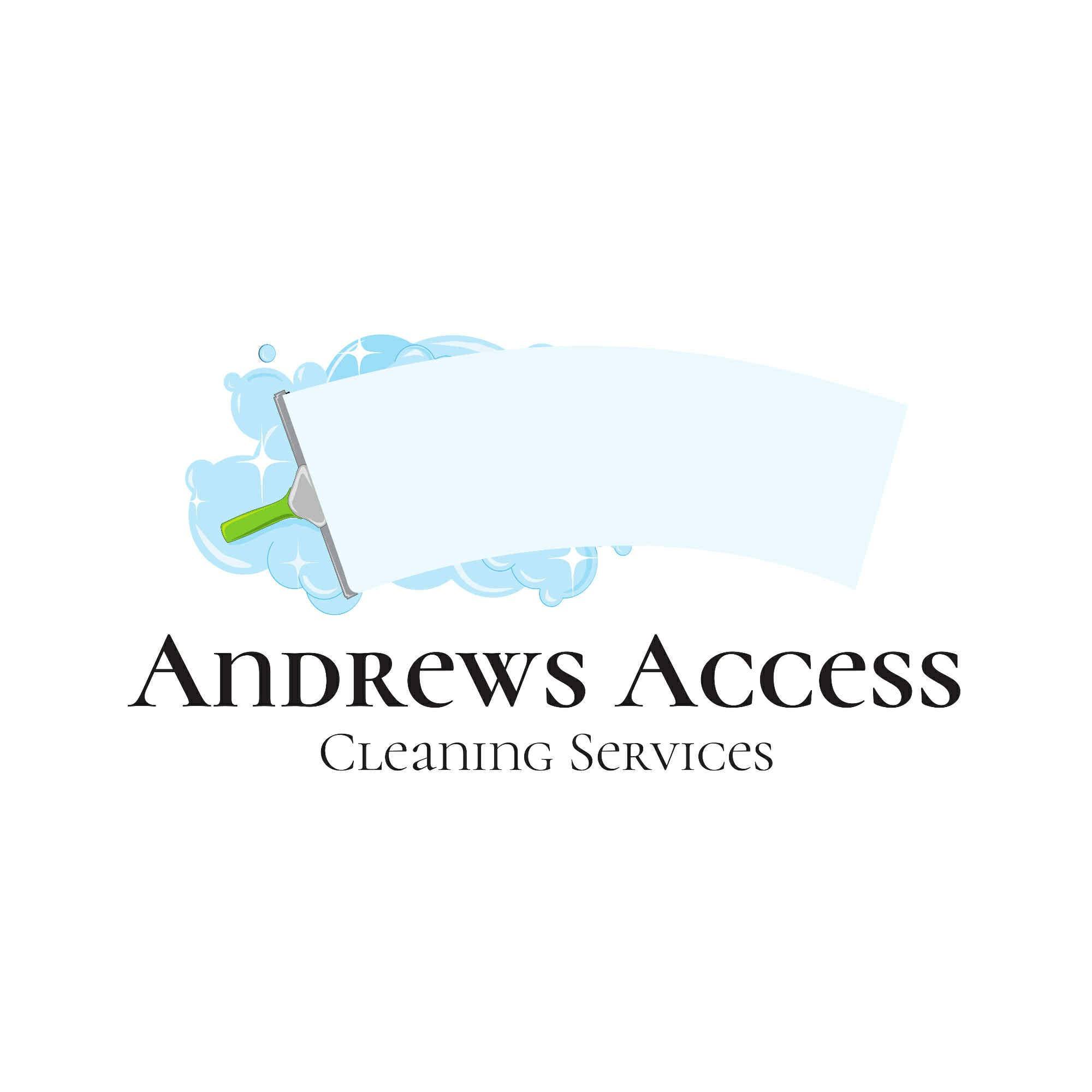 Andrews Access Cleaning Services